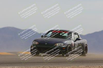 media/Mar-10-2023-Touge2Track (Fri) [[0d469e054a]]/Beginner Group/Session 5 (Turn 9)/
